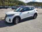 2023 NISSAN KICKS