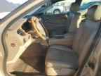 2000 JAGUAR S-Type