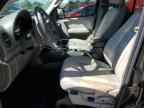 2005 JEEP Liberty