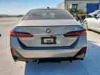 2024 BMW i5
