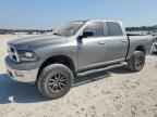 2012 DODGE RAM 1500