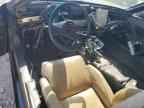1985 CHEVROLET CORVETTE