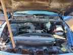 2009 DODGE RAM 1500