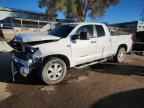 2008 TOYOTA TUNDRA