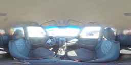 2010 KIA SOUL