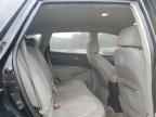 2009 NISSAN ROGUE