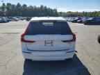 2019 VOLVO XC60