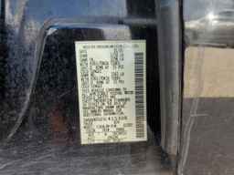2005 NISSAN Frontier