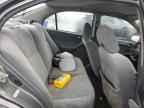 2005 HONDA CIVIC