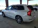 2021 VOLVO XC90