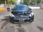 2016 KIA FORTE