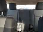 2009 DODGE JOURNEY