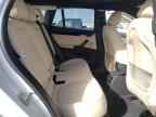 2016 BMW X1