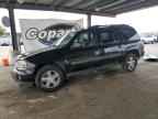 2004 CHEVROLET Trailblazer