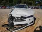 2014 BMW X5