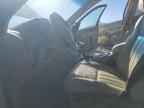 2013 VOLVO XC90