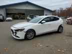 2023 MAZDA 3