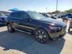 2020 VOLVO XC60