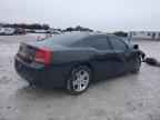 2006 DODGE CHARGER