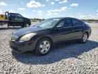 2008 NISSAN ALTIMA