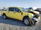 2022 FORD Maverick