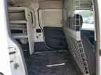 2017 RAM ProMaster City