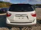 2012 HYUNDAI Veracruz