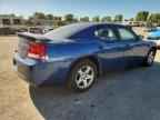 2009 DODGE CHARGER