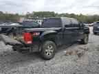 2008 GMC Sierra