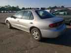 2004 CHEVROLET Cavalier