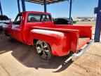 1982 CHEVROLET C10