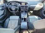 2014 AUDI S4