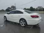 2013 VOLKSWAGEN CC