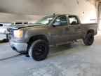 2013 GMC Sierra