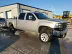 2008 GMC Sierra