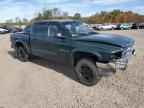 2002 DODGE Dakota