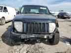 2012 JEEP Liberty