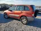 2003 TOYOTA RAV4