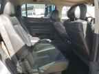 2013 LINCOLN MKT