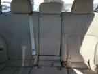 2013 SUBARU Outback