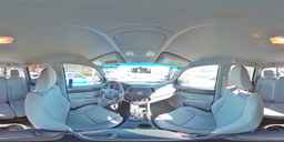2015 TOYOTA TACOMA