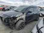 2026 KIA SELTOS