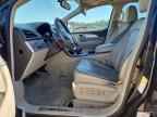 2011 LINCOLN MKX