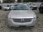 2010 MERCURY Milan