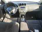 2007 NISSAN ALTIMA