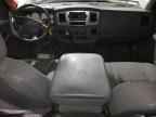 2009 DODGE Ram 2500