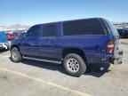 2003 GMC Yukon XL