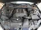 2009 JAGUAR XF