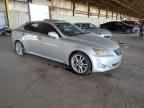 2006 LEXUS IS 250