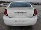 2004 SATURN Ion